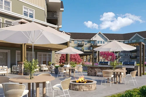 Image of Amira Lake Elmo - Coming Soon (7)