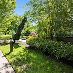 Image of Aegis Living Bellevue (10)