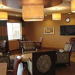 Image of Optalis Health & Rehabilitation of Canton (4)