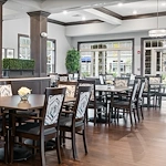 Image of Rockland Ridge Nursing & Rehab (4)