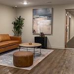 Image of Villas at Mt. Zion (6)