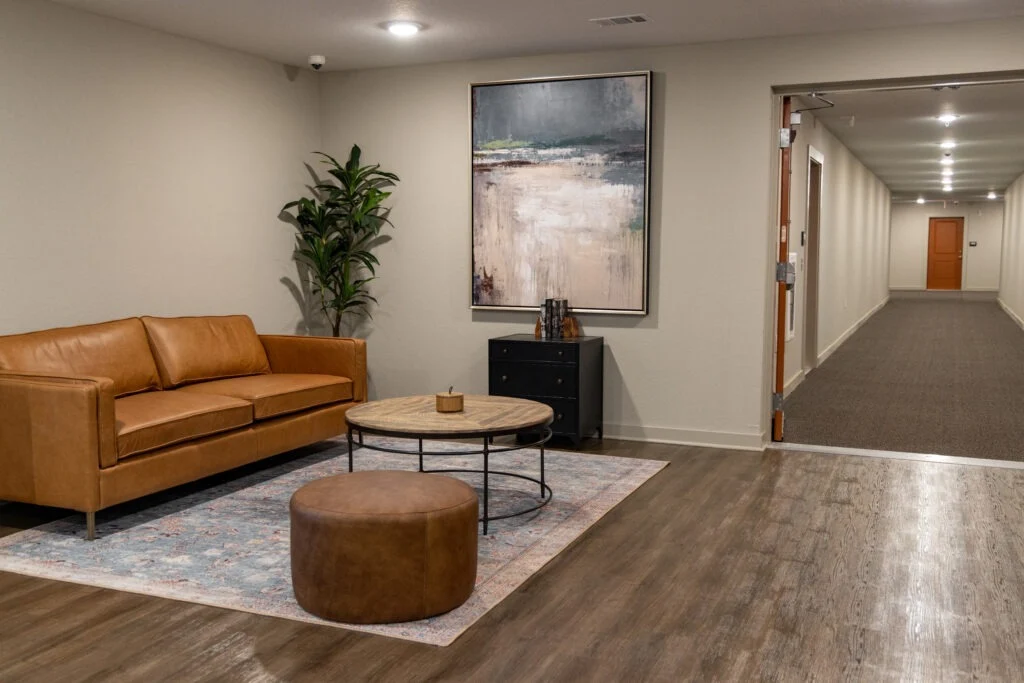 Image of Villas at Mt. Zion (6)