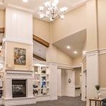 Image of Covington Senior Living of Farmington (2)