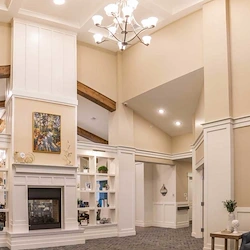 Image of Covington Senior Living of Farmington (2)