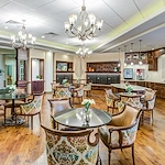 Image of Regal Palms (7)