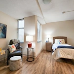 Image of Abrams Assisted Living (3)