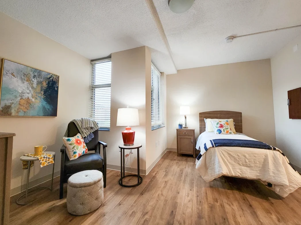 Image of Abrams Assisted Living (3)