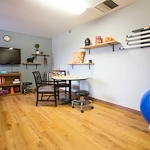 Image of Bella Vista Health Center (10)