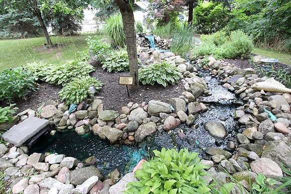 Image of The Village of Holly Woodlands (10)