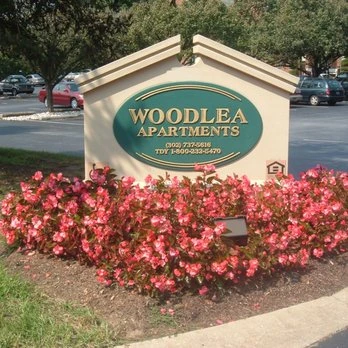 Image of Woodlea Elderly (2)