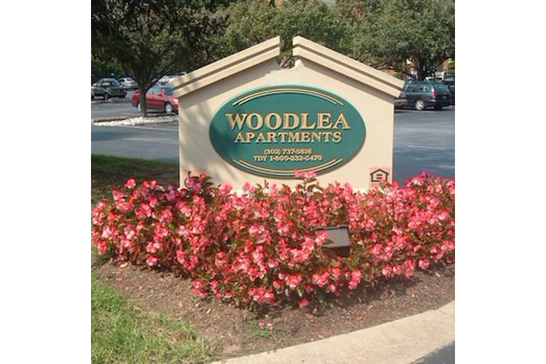 Image of Woodlea Elderly (2)