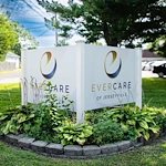 Image of Evercare Of Jerseyville (1)