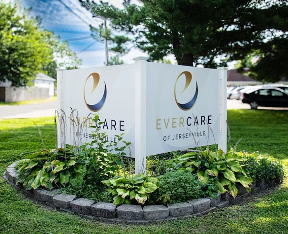 Image of Evercare Of Jerseyville (1)