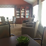 Image of Nicolet Highlands (3)