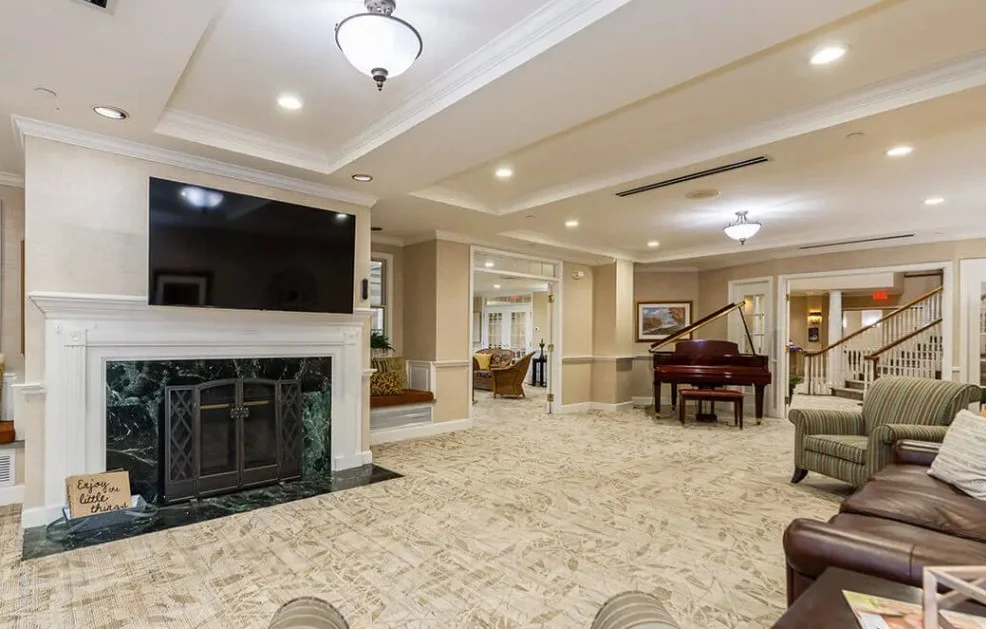 Image of Bloom at Willow (5)