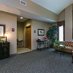 Image of The Bungalows at Fayetteville (4)