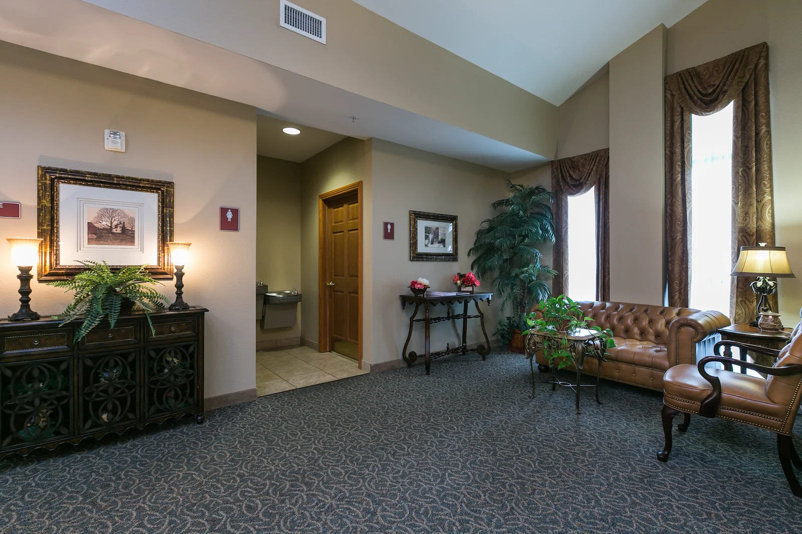 Image of The Bungalows at Fayetteville (4)