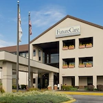 Image of Future Care Canton Harbor (1)