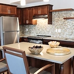 Image of Boulder Ponds (7)