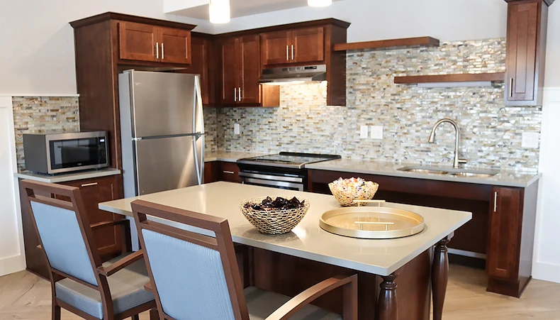 Image of Boulder Ponds (7)