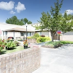 Image of Heritage Hall-Blackstone (2)