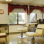 Image of Arbors at Stow (9)