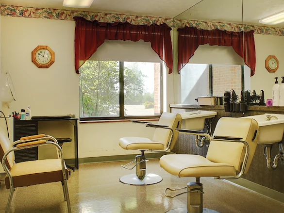 Image of Arbors at Stow (9)