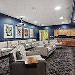 Image of The Waters on 50th (5)