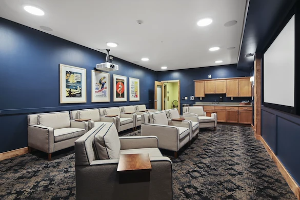 Image of The Waters on 50th (5)