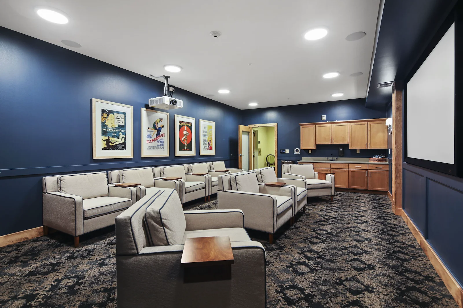 Image of The Waters on 50th (5)