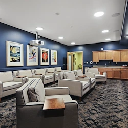 Image of The Waters on 50th (5)