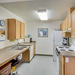 Image of Whitehorse (7)