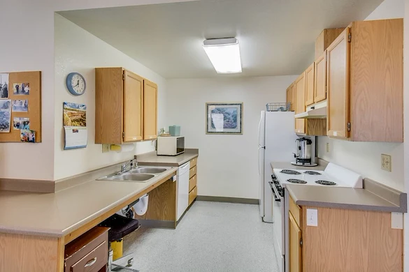 Image of Whitehorse (7)