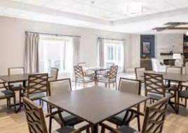 Image of Western Reserve Masonic - Skilled Nursing (2)