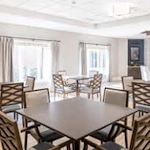 Image of Western Reserve Masonic Comm (3)