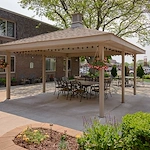 Image of Rivergate Health Care Center (4)