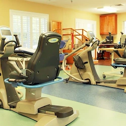 Image of North Beach Healthcare And Rehabilitation Center (3)