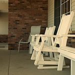 Image of Mala Strana Assisted Living (3)