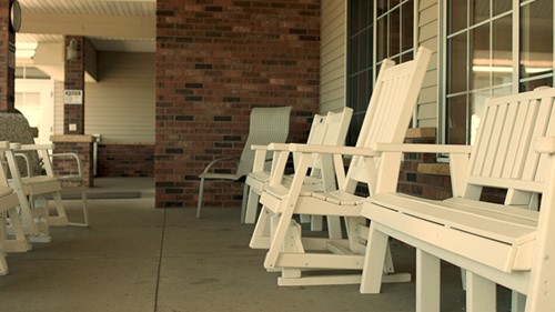 Image of Mala Strana Assisted Living (3)