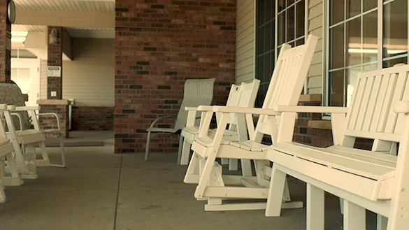 Image of Mala Strana Assisted Living (3)