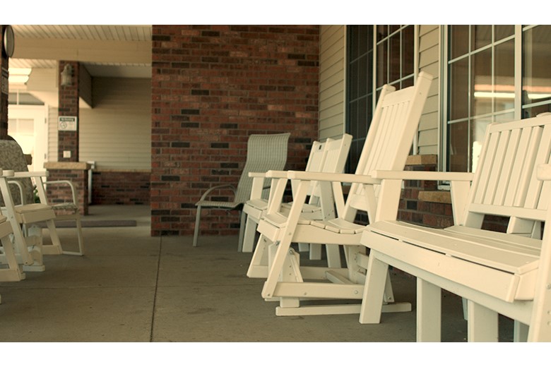 Image of Mala Strana Assisted Living (3)