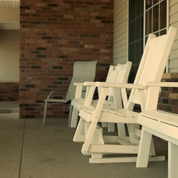 Image of Mala Strana Assisted Living (3)