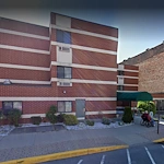 Image of Pittston Heavenly Manor (1)