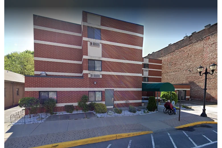 Image of Pittston Heavenly Manor (1)