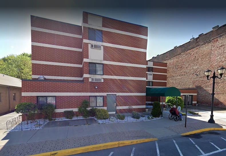 Image of Pittston Heavenly Manor (1)