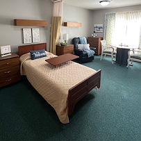 Image of Heritage Care And Rehabilitation Center (3)
