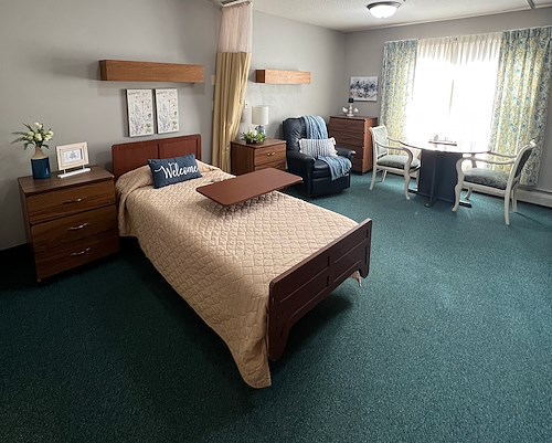 Image of Heritage Care And Rehabilitation Center (3)