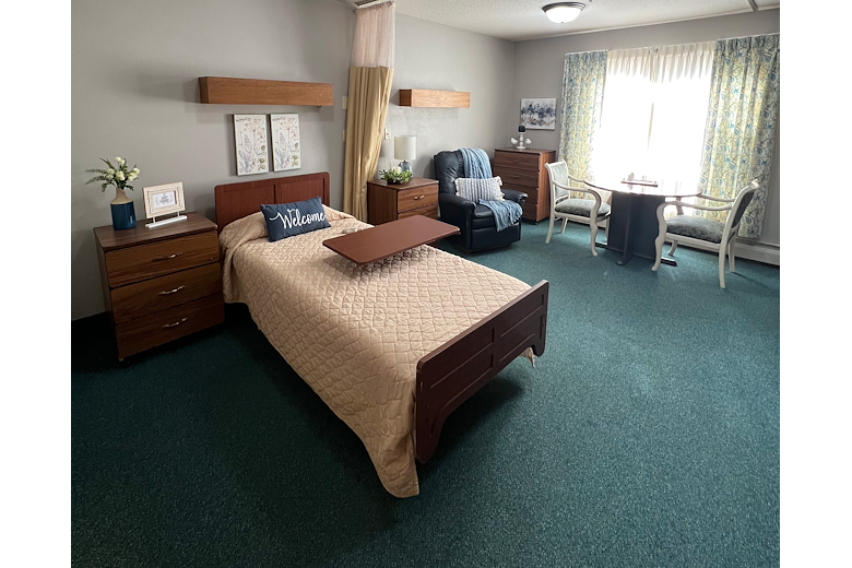 Image of Heritage Care And Rehabilitation Center (3)