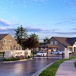 Image of Celebration Village Athens (5)