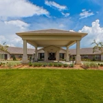 Image of Landmark Of Acadiana (1)